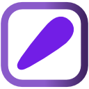 Barretta - Visual Studio Marketplace